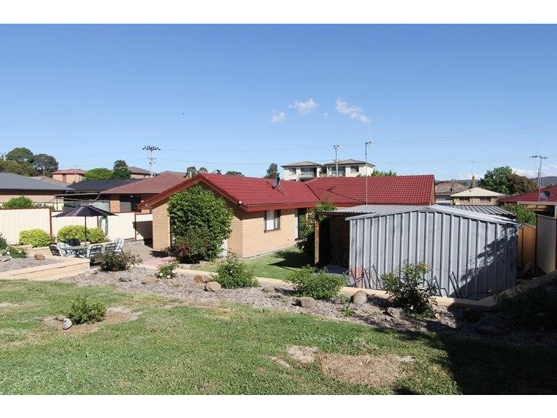 28 Queen Street, Goulburn NSW 2580