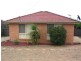 66 Gibson Street, Goulburn NSW 2580
