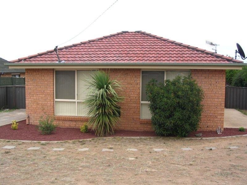 66 Gibson Street, Goulburn NSW 2580