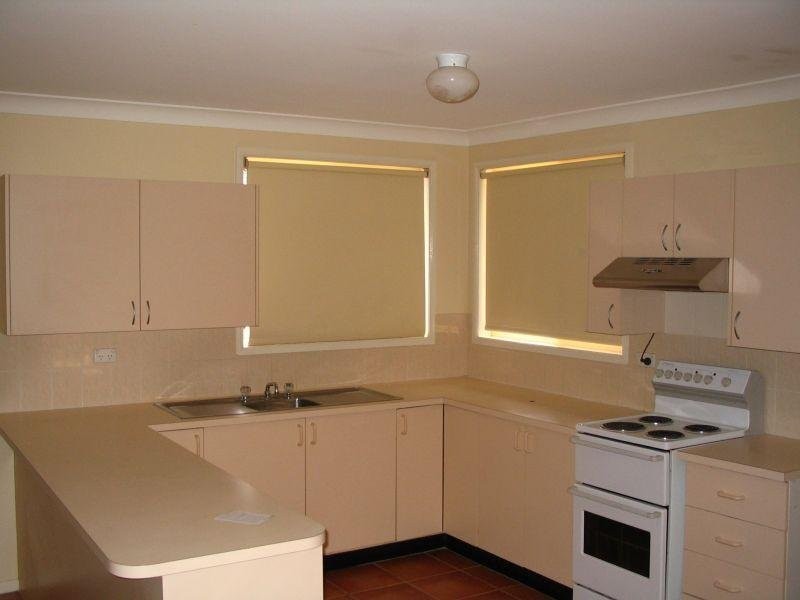 66 Gibson Street, Goulburn NSW 2580