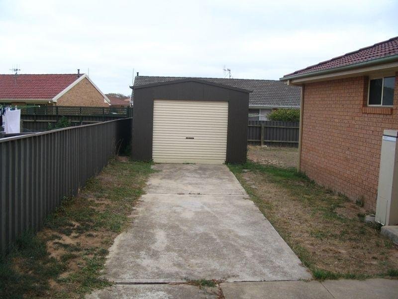 66 Gibson Street, Goulburn NSW 2580