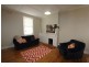 53 Grafton Street, Goulburn NSW 2580
