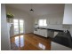 53 Grafton Street, Goulburn NSW 2580