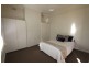 53 Grafton Street, Goulburn NSW 2580
