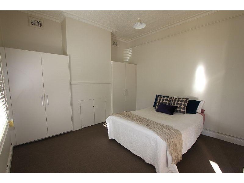 53 Grafton Street, Goulburn NSW 2580