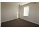 53 Grafton Street, Goulburn NSW 2580