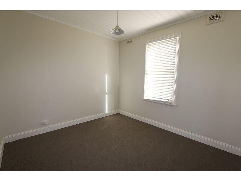 53 Grafton Street, Goulburn NSW 2580