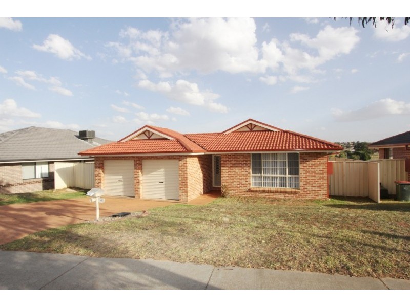 48 Green Valley Road, Goulburn NSW 2580