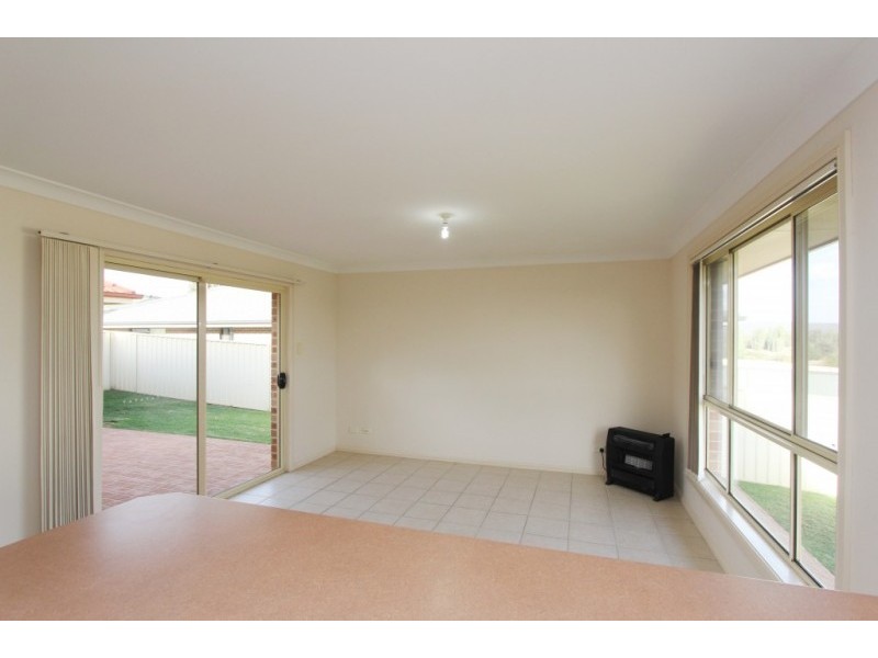 48 Green Valley Road, Goulburn NSW 2580