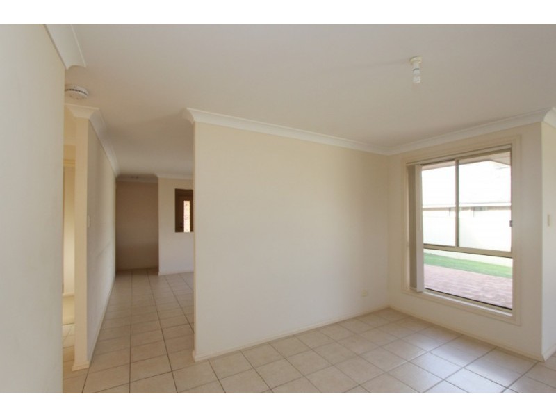 48 Green Valley Road, Goulburn NSW 2580