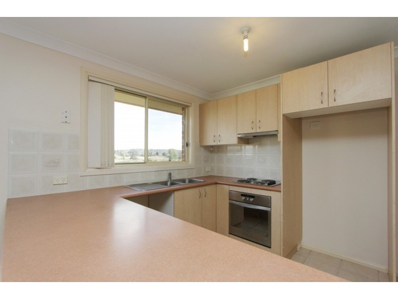 48 Green Valley Road, Goulburn NSW 2580