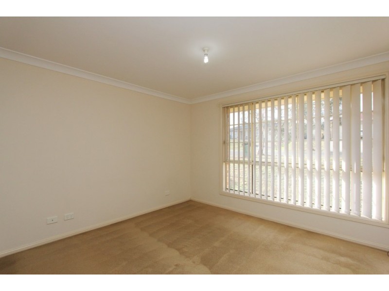 48 Green Valley Road, Goulburn NSW 2580