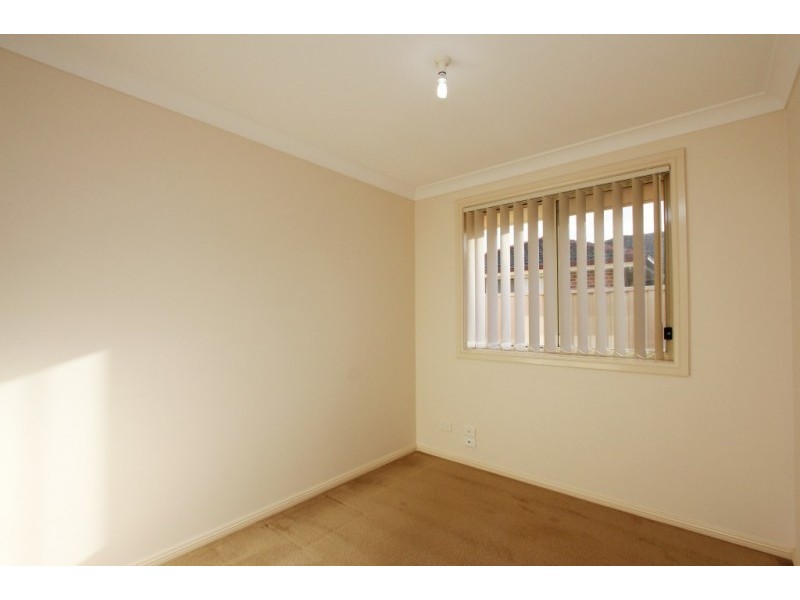 48 Green Valley Road, Goulburn NSW 2580