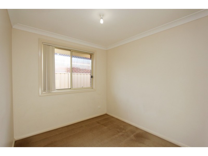 48 Green Valley Road, Goulburn NSW 2580