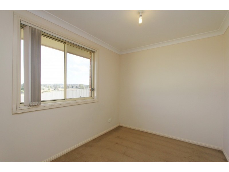 48 Green Valley Road, Goulburn NSW 2580