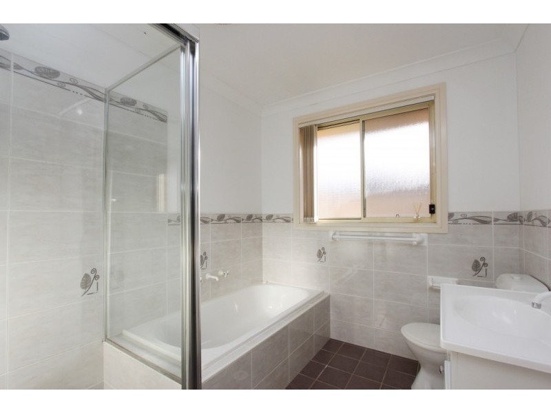 48 Green Valley Road, Goulburn NSW 2580