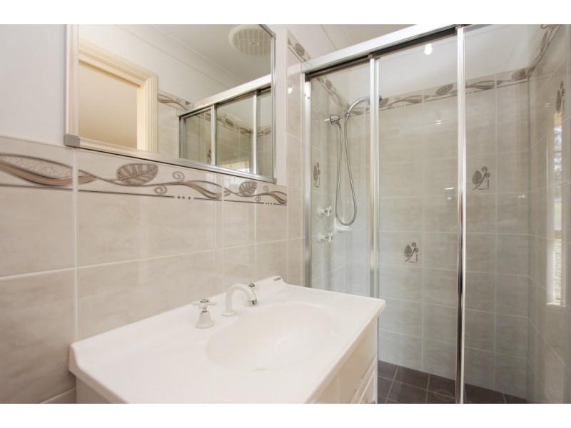 48 Green Valley Road, Goulburn NSW 2580