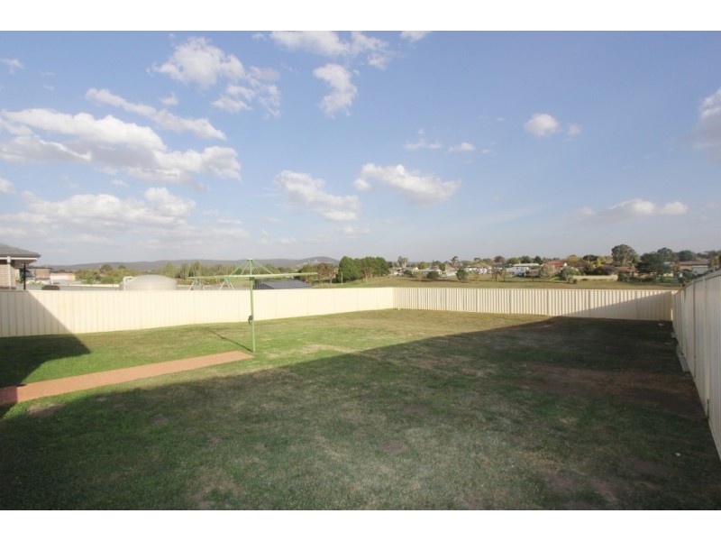 48 Green Valley Road, Goulburn NSW 2580