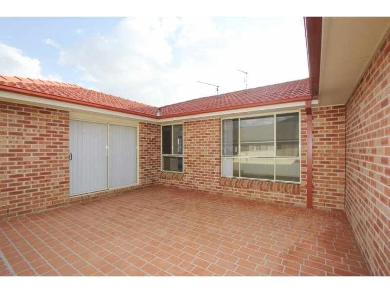 48 Green Valley Road, Goulburn NSW 2580