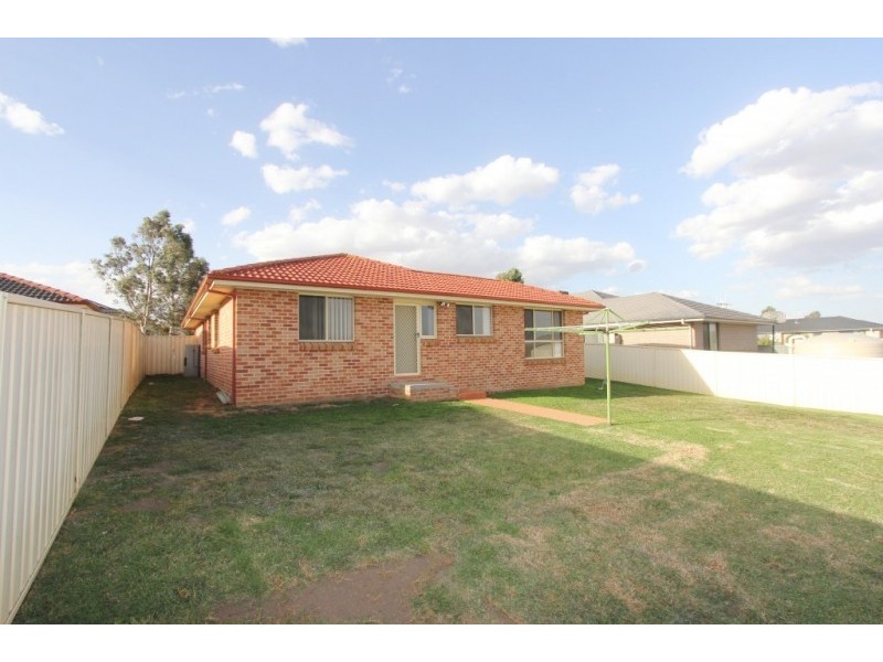 48 Green Valley Road, Goulburn NSW 2580