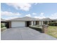6 Hazelwood Place, Goulburn NSW 2580