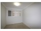 6 Hazelwood Place, Goulburn NSW 2580