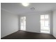 6 Hazelwood Place, Goulburn NSW 2580