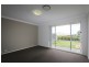 6 Hazelwood Place, Goulburn NSW 2580