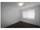 6 Hazelwood Place, Goulburn NSW 2580