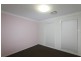 6 Hazelwood Place, Goulburn NSW 2580