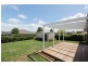 6 Hazelwood Place, Goulburn NSW 2580