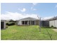 6 Hazelwood Place, Goulburn NSW 2580