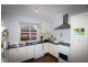 10 Howard Boulevarde, Goulburn NSW 2580