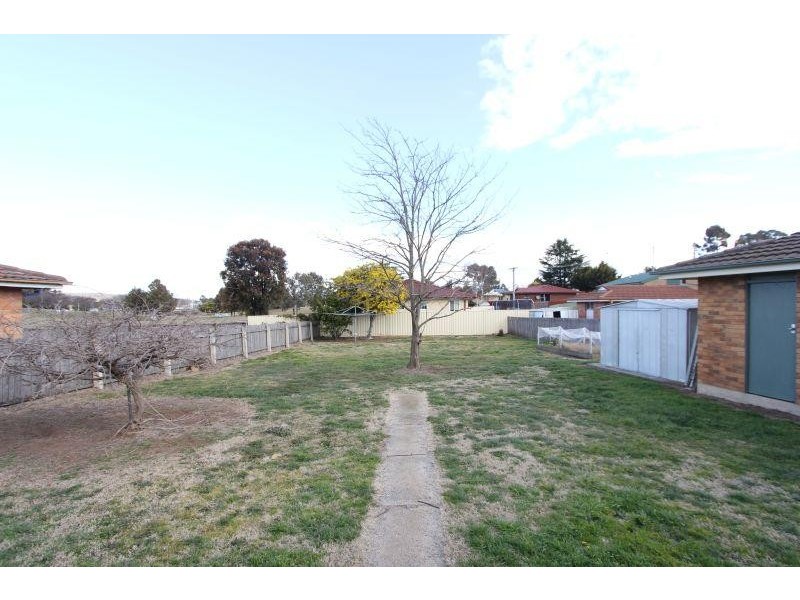 10 Howard Boulevarde, Goulburn NSW 2580