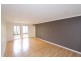 16 Wright Place, Goulburn NSW 2580