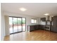 16 Wright Place, Goulburn NSW 2580