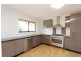 16 Wright Place, Goulburn NSW 2580