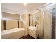 16 Wright Place, Goulburn NSW 2580