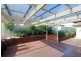 16 Wright Place, Goulburn NSW 2580
