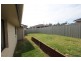 16 Wright Place, Goulburn NSW 2580