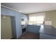 34 Ivy Lea Place, Goulburn NSW 2580