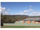 34 Ivy Lea Place, Goulburn NSW 2580