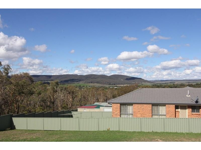34 Ivy Lea Place, Goulburn NSW 2580