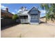 21 John Street, Goulburn NSW 2580