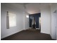 21 John Street, Goulburn NSW 2580