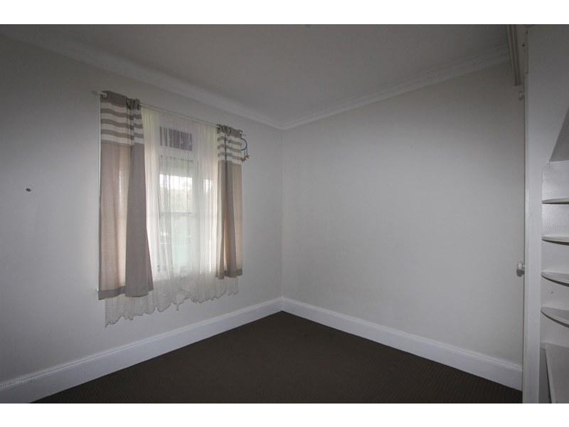 21 John Street, Goulburn NSW 2580
