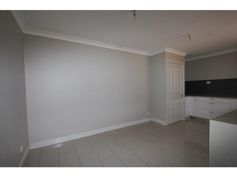 21 John Street, Goulburn NSW 2580