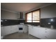 21 John Street, Goulburn NSW 2580