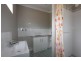 21 John Street, Goulburn NSW 2580