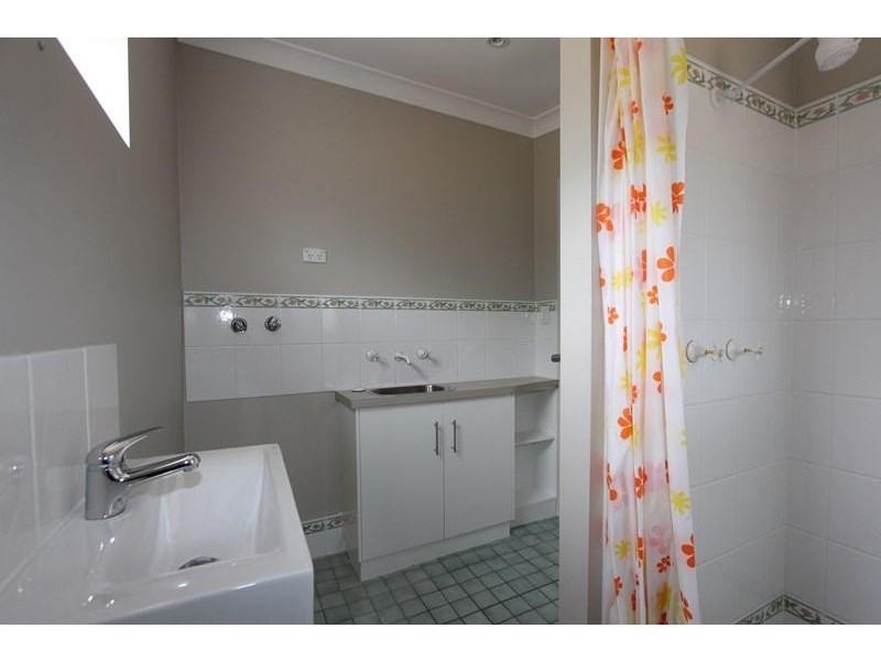 21 John Street, Goulburn NSW 2580